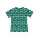 Tee-Shirt homme Pablo