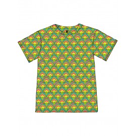 Tee-Shirt homme Pablo
