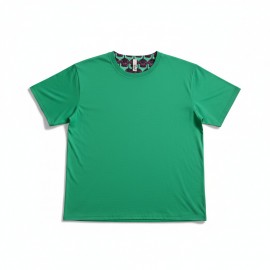 Tee-Shirt homme Pablo