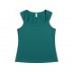 Débardeur Allure