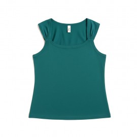 Débardeur Allure