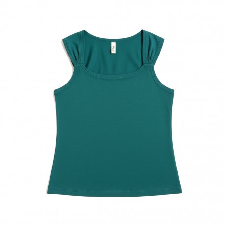 Débardeur Allure