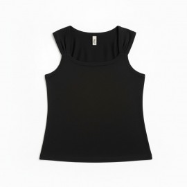 Débardeur Allure