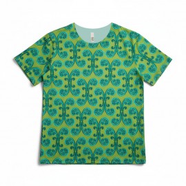 Tee-Shirt homme Pablo