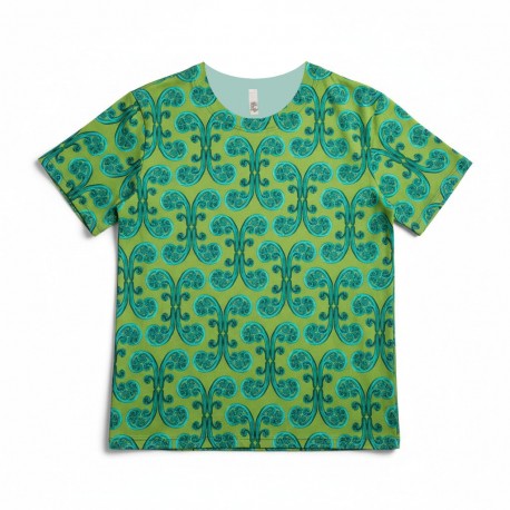 Tee-Shirt homme Pablo