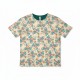 Tee-Shirt homme Pablo
