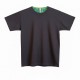 Tee-Shirt homme Pablo