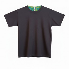 Tee-Shirt homme Pablo
