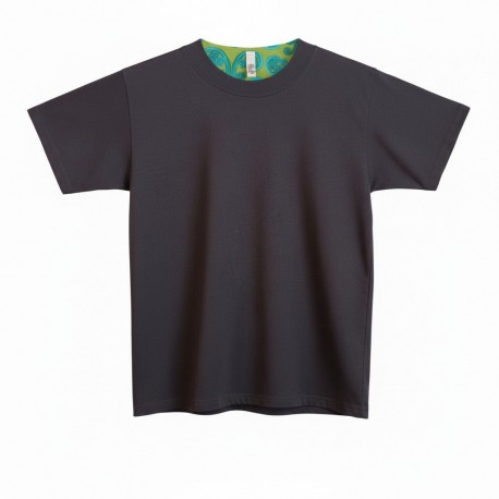 Tee-Shirt homme Pablo