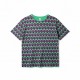 Tee-Shirt homme Pablo