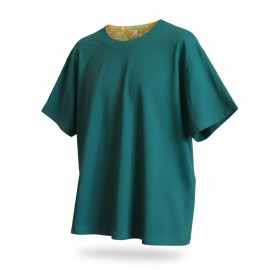 Tee-Shirt homme Pablo