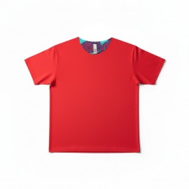 Tee-Shirt homme Pablo