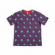 Tee-Shirt homme Pablo