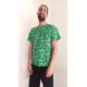 Tee-Shirt homme Pablo