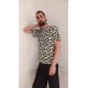 Tee-Shirt homme Pablo