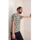 Tee-Shirt homme Pablo