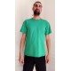 Tee-Shirt homme Pablo