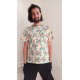 Tee-Shirt homme Pablo