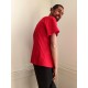 Tee-Shirt homme Pablo