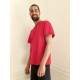 Tee-Shirt homme Pablo