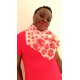 Foulard 