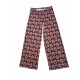 Pantalon droit Leste