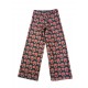 Pantalon droit Leste