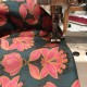 Haut large Leti 