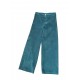 Pantalon droit Leste