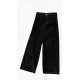 Pantalon droit Leste