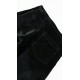 Pantalon droit Leste