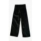 Pantalon droit Leste