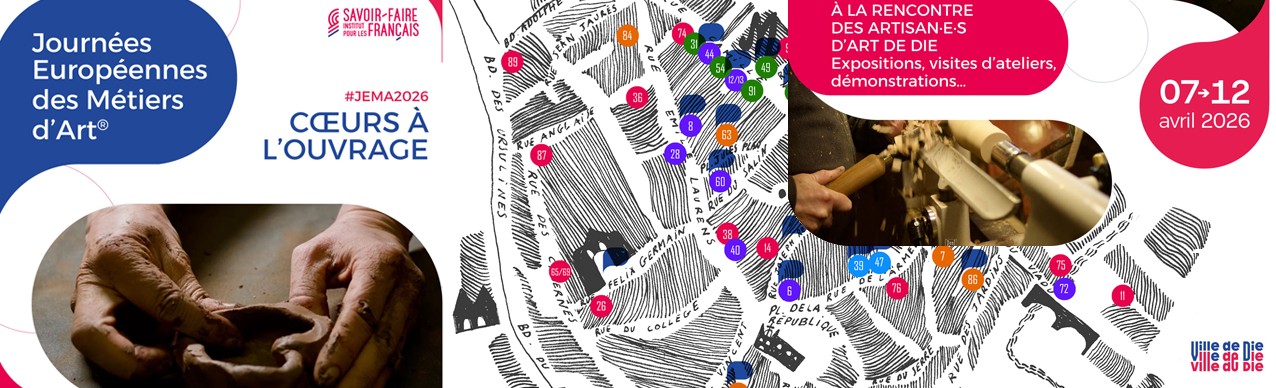https://www.mairie-die.fr/journees-europeennes-des-metiers-dart/